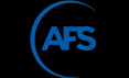 AFS member