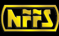 NFFS member